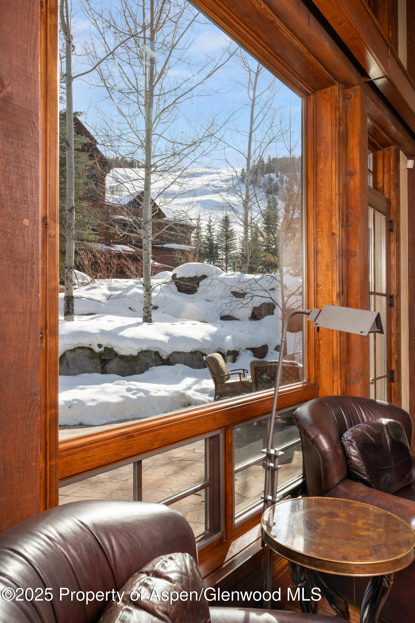 Aspen, Colorado 81611, United States, 4 Bedrooms Bedrooms, ,5 BathroomsBathrooms,Residential,Active,75564