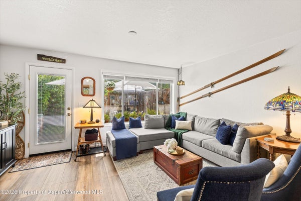 405 W PARK ST # B2, CARBONDALE, CO 81623 - Image 0cb100becaabeb3d17b525977ab40019/3939931314