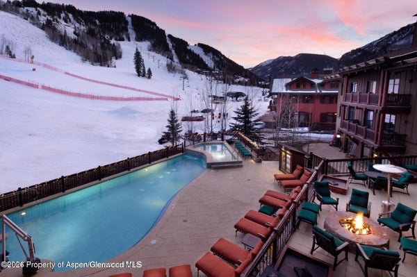 197 PROSPECTOR RD # 2310-11, ASPEN, CO 81611 - Image 0f45e81782f81d8ecf201a2d8b764395/2467337620