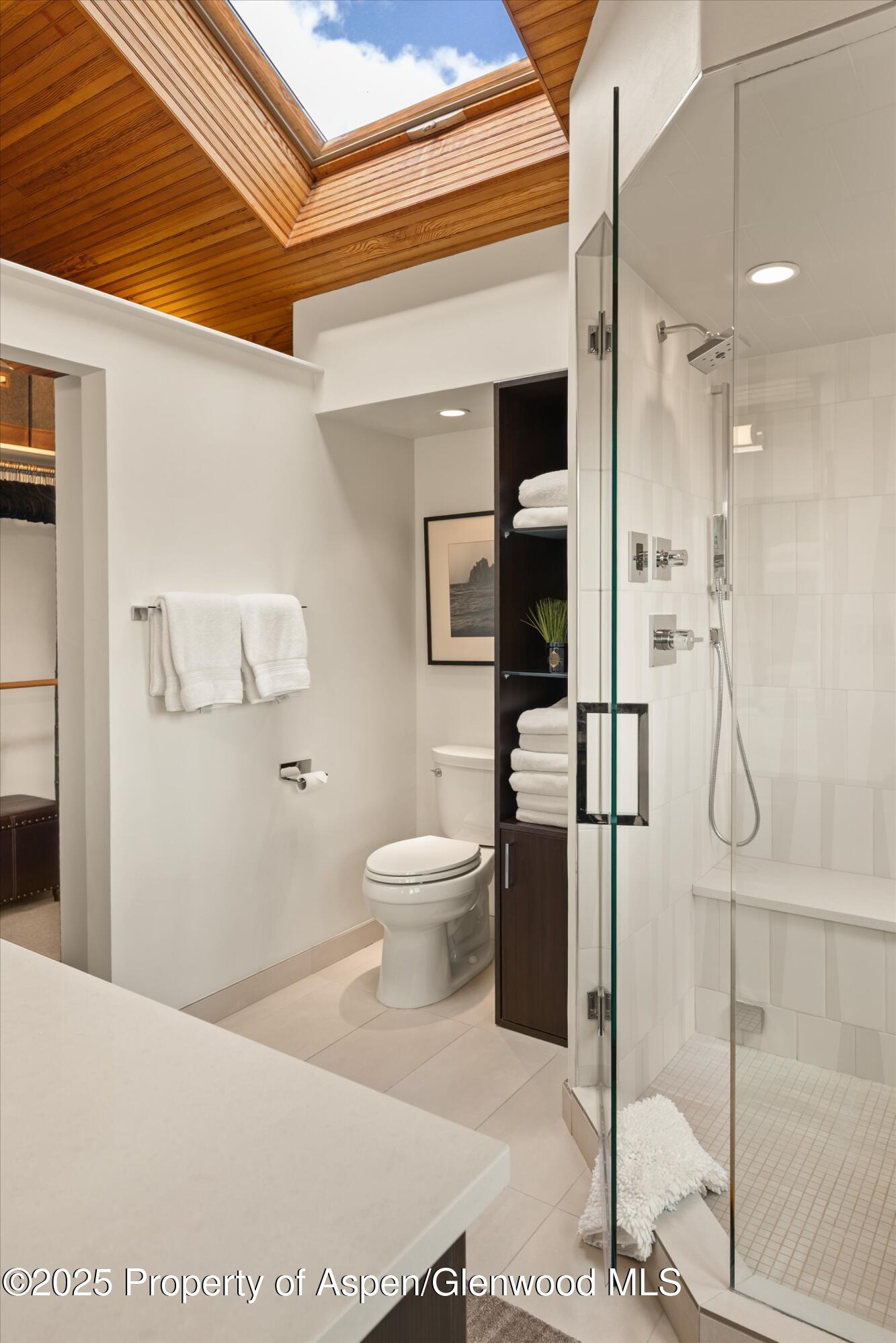 Aspen, Colorado 81611, United States, 4 Bedrooms Bedrooms, ,3 BathroomsBathrooms,Residential,Active,207493