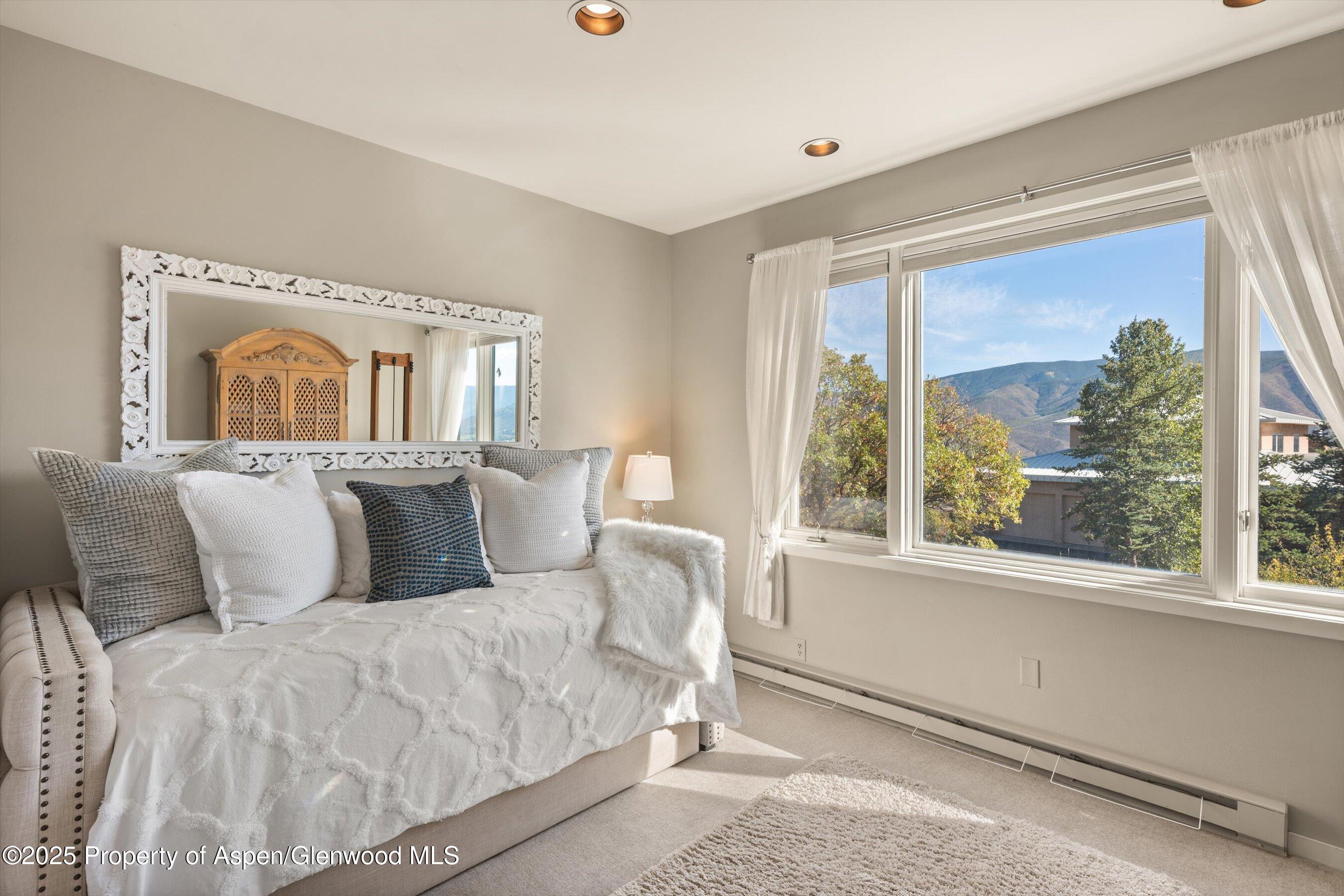 Aspen, Colorado 81611, United States, 4 Bedrooms Bedrooms, ,3 BathroomsBathrooms,Residential,Active,207493