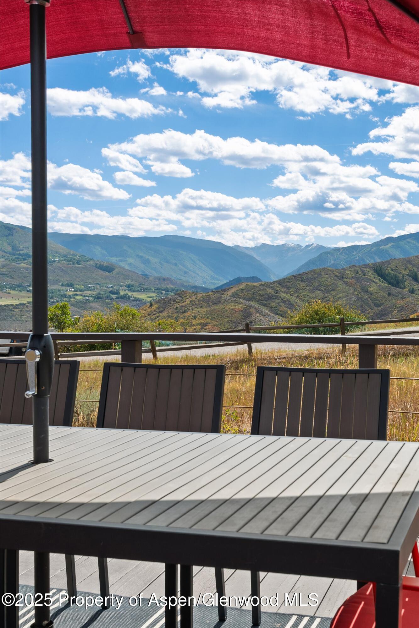 Aspen, Colorado 81611, United States, 4 Bedrooms Bedrooms, ,3 BathroomsBathrooms,Residential,Active,207493