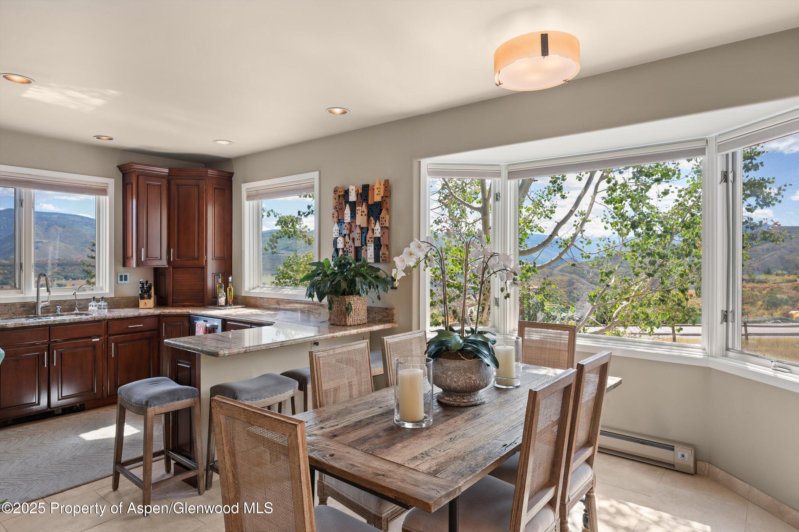 Aspen, Colorado 81611, United States, 4 Bedrooms Bedrooms, ,3 BathroomsBathrooms,Residential,Active,207493