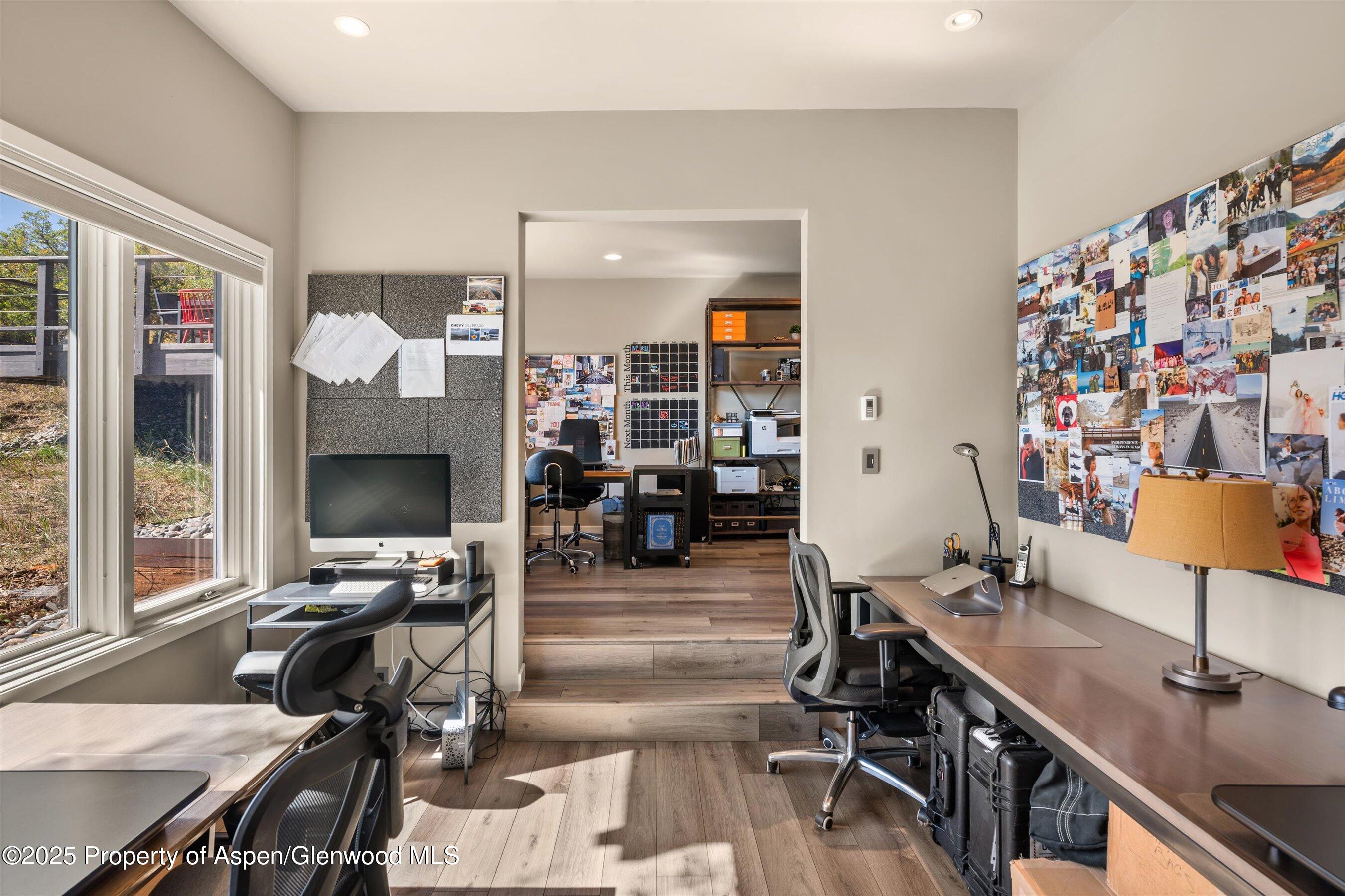 Aspen, Colorado 81611, United States, 4 Bedrooms Bedrooms, ,3 BathroomsBathrooms,Residential,Active,207493