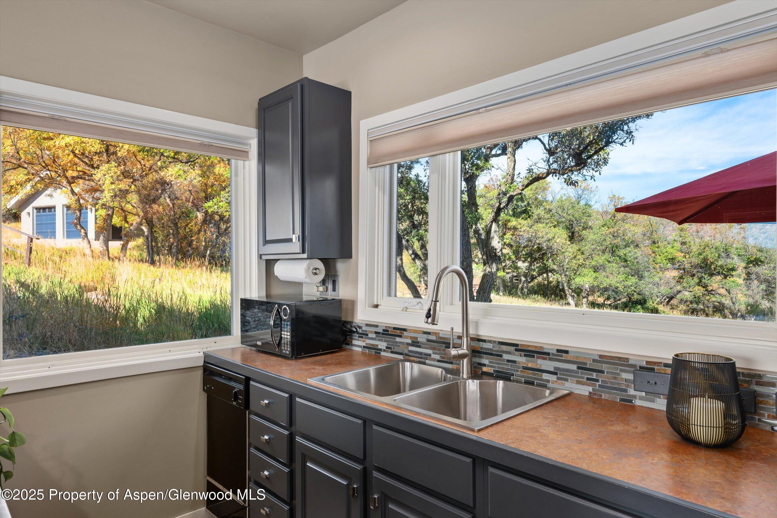 Aspen, Colorado 81611, United States, 4 Bedrooms Bedrooms, ,3 BathroomsBathrooms,Residential,Active,207493