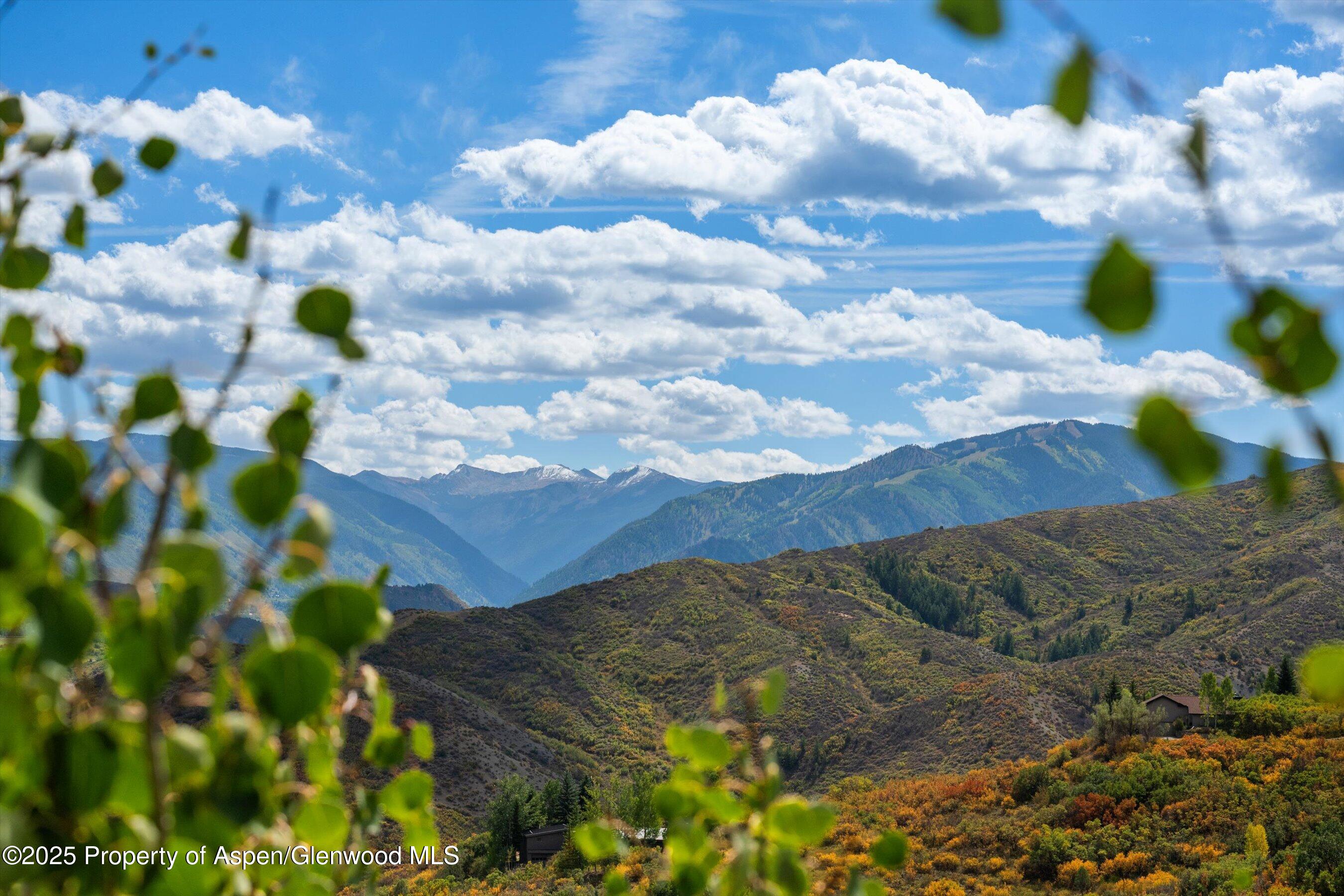 Aspen, Colorado 81611, United States, 4 Bedrooms Bedrooms, ,3 BathroomsBathrooms,Residential,Active,207493