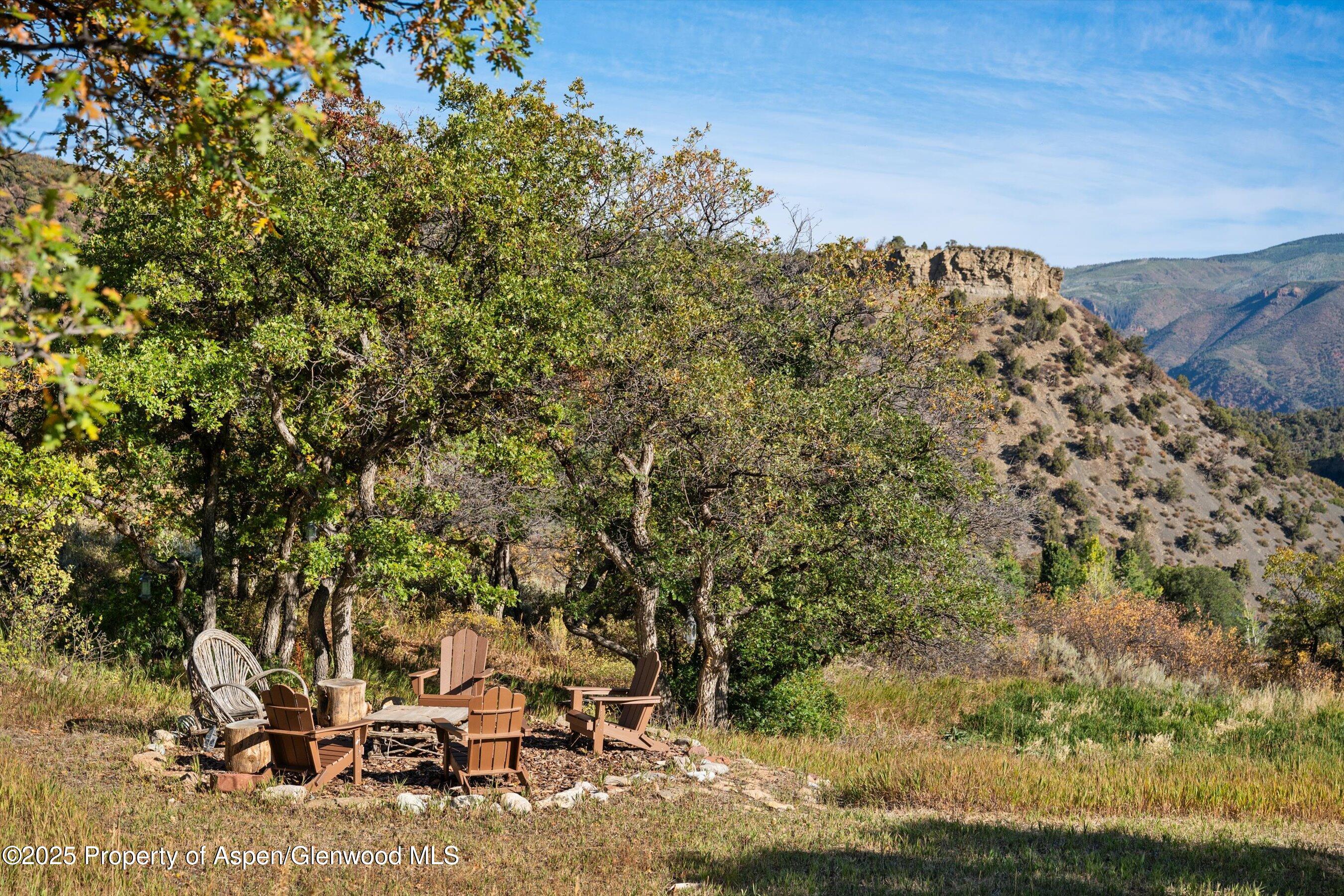 Aspen, Colorado 81611, United States, 4 Bedrooms Bedrooms, ,3 BathroomsBathrooms,Residential,Active,207493