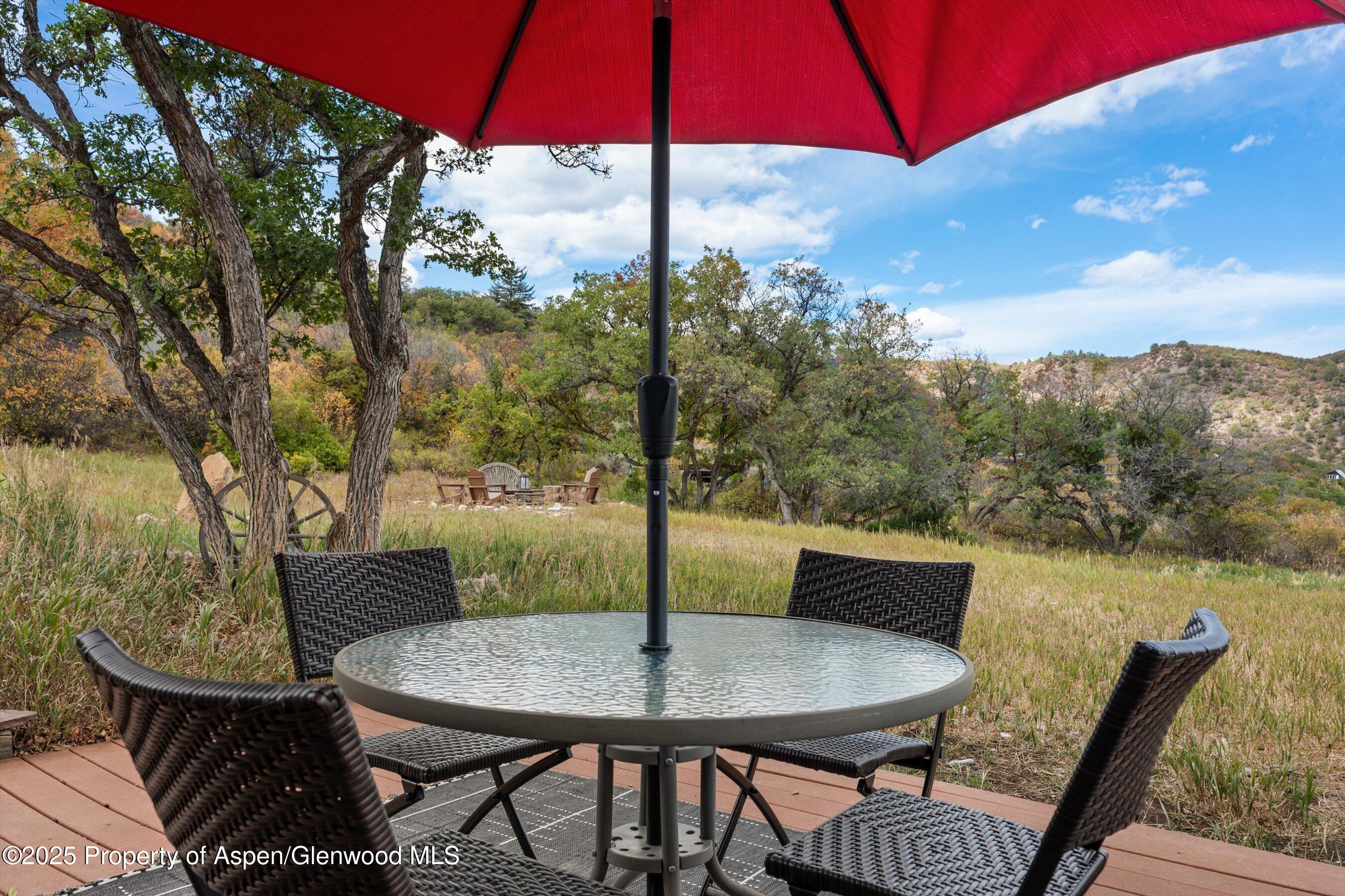 Aspen, Colorado 81611, United States, 4 Bedrooms Bedrooms, ,3 BathroomsBathrooms,Residential,Active,207493