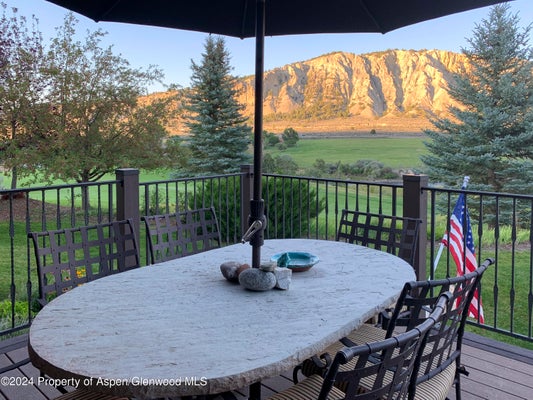 90 COTTAGE DR, CARBONDALE, CO 81623 - Image 0fb93d35de35e9d33bb2dff68fc306bb/4254677802