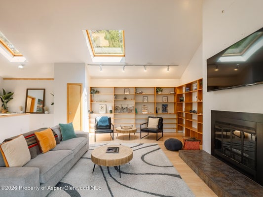 216 E HOMESTEAD DR, BASALT, CO 81621 - Image 137bd65b87c3cec09e7eaaeb8dafd5c9/637692108