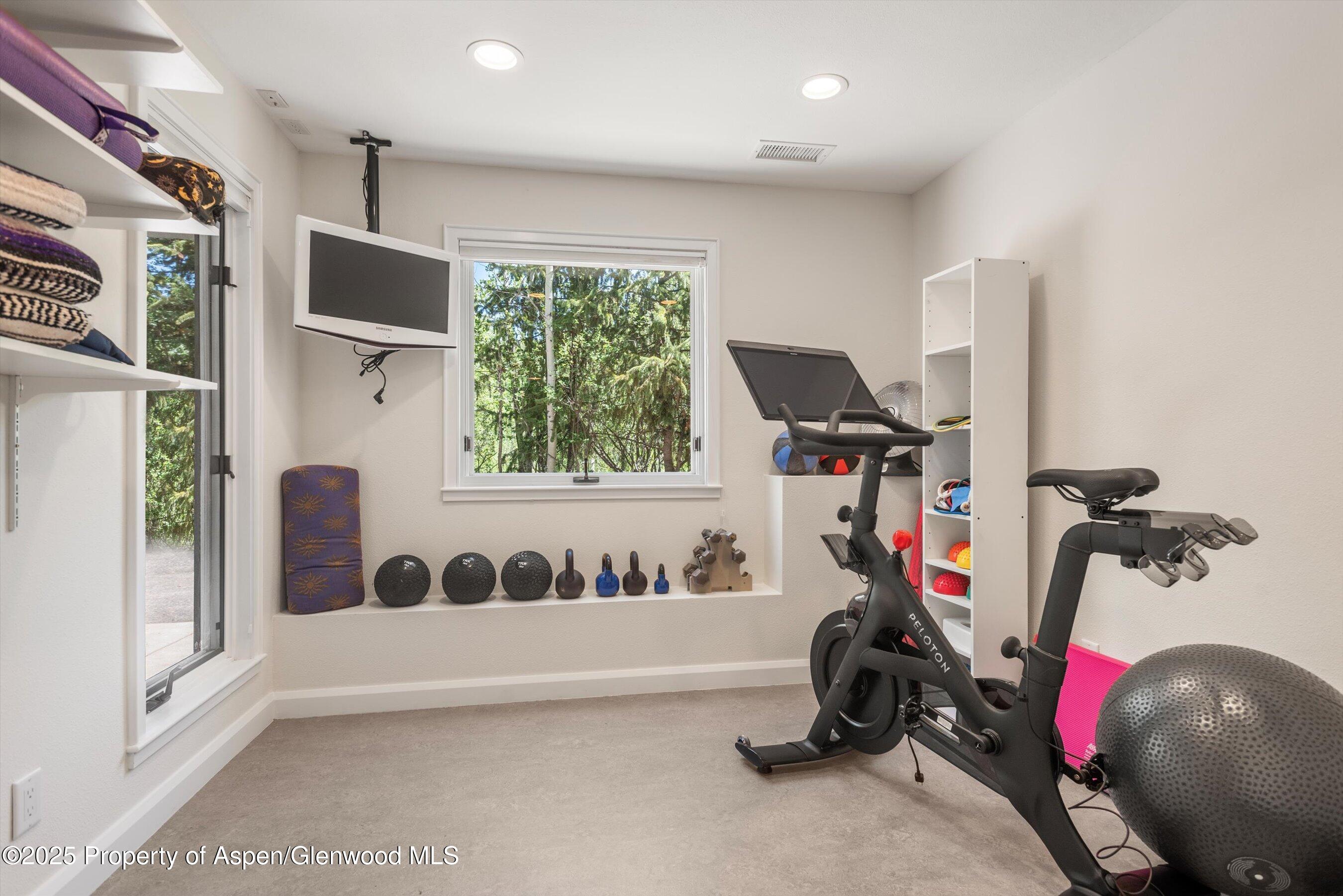 Aspen, Colorado 81611, United States, 4 Bedrooms Bedrooms, ,6 BathroomsBathrooms,Residential,Active,72455