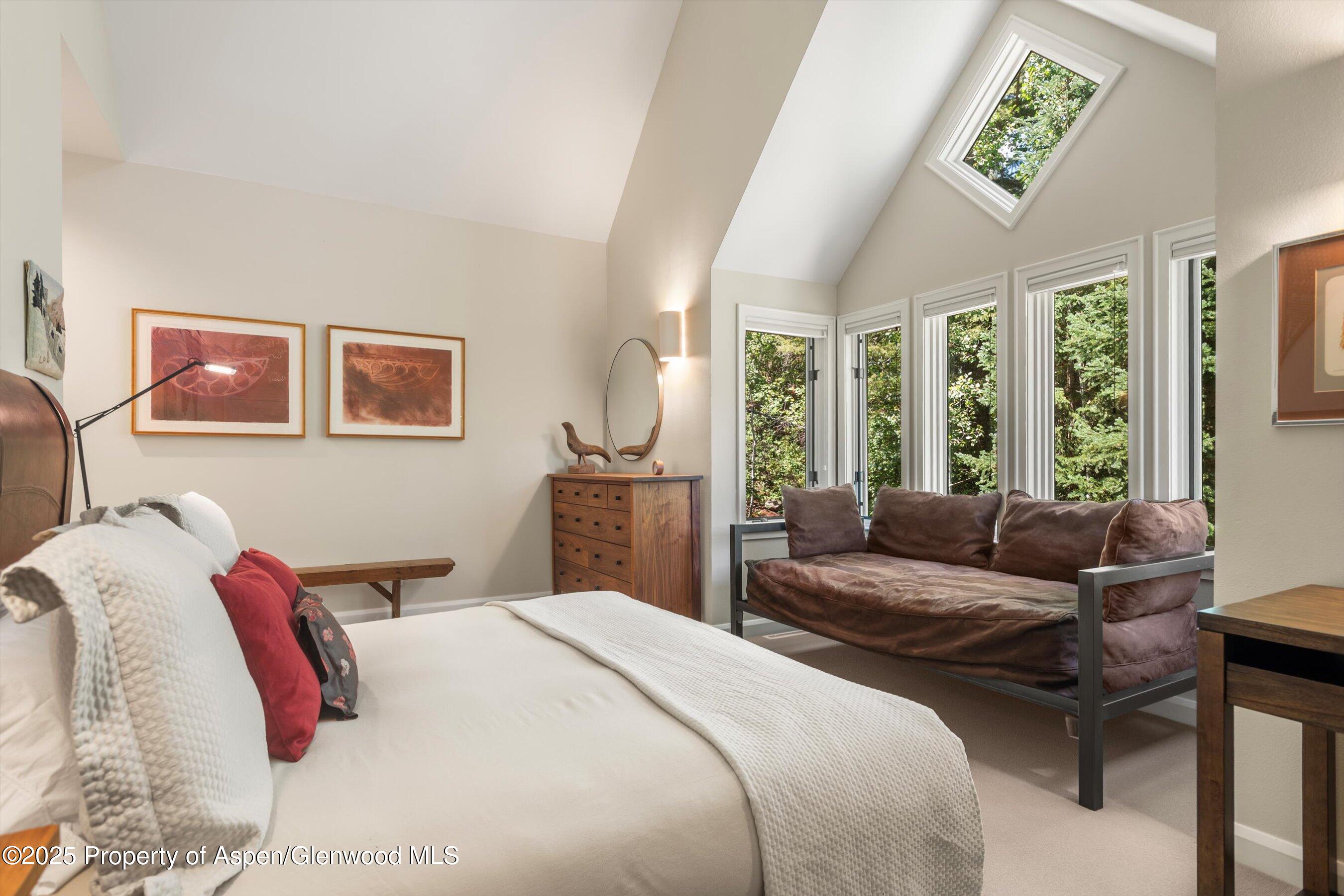 Aspen, Colorado 81611, United States, 4 Bedrooms Bedrooms, ,6 BathroomsBathrooms,Residential,Active,72455