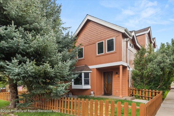 265 SOUTHSIDE DR, BASALT, CO 81621 - Image 13bb320c7e2ca5299d4d5f0548f2ee44/1838206871