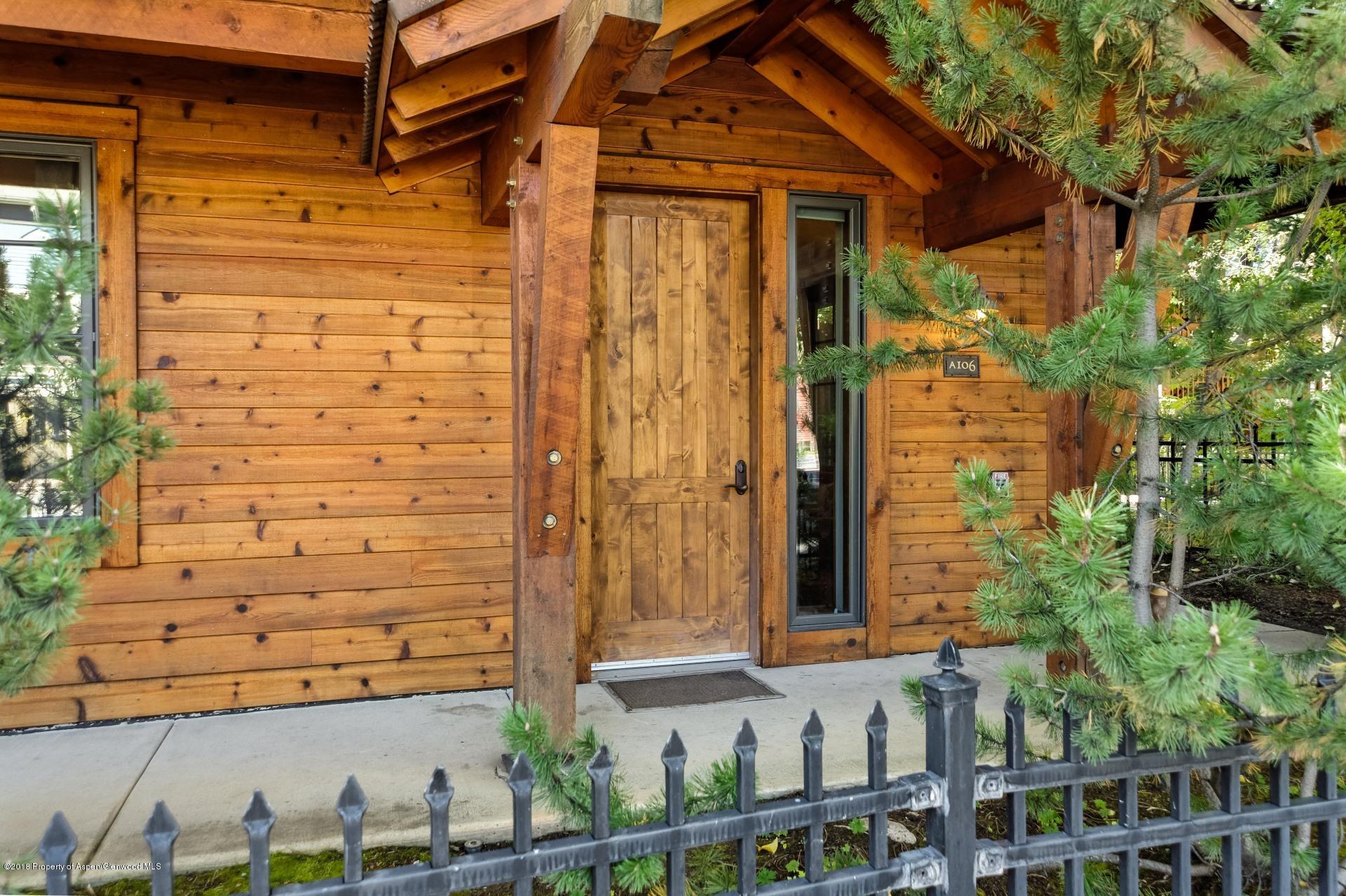 Aspen, Colorado 81611, United States, 1 Bedroom Bedrooms, ,1 BathroomBathrooms,Residential,Active,75562