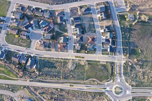 W SABINO LN, SILT, CO 81652 - Image 1b2589b60e08f3320cb9b1720eecd3e4/1132669890