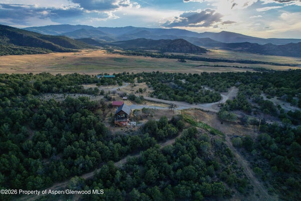 9224 COUNTY ROAD 331, SILT, CO 81652 - Image 1ca883fd5b79d957c9e362c597ca2a4e/3756139013