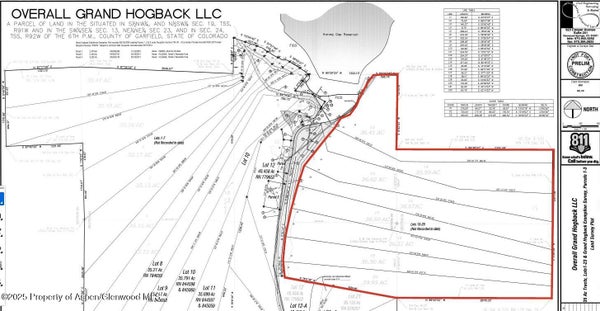 STAG CT, NEW CASTLE, CO 81647 - Image 1e1454e6a3f3655853e8dffdd1eb981f/2995756209