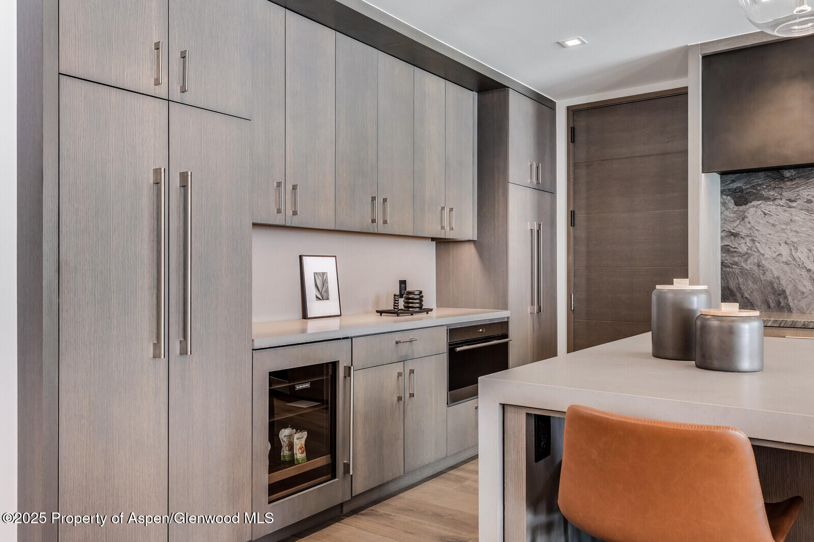 Snowmass Village, Colorado 81615, United States, 4 Bedrooms Bedrooms, ,4 BathroomsBathrooms,Residential,Active,103718