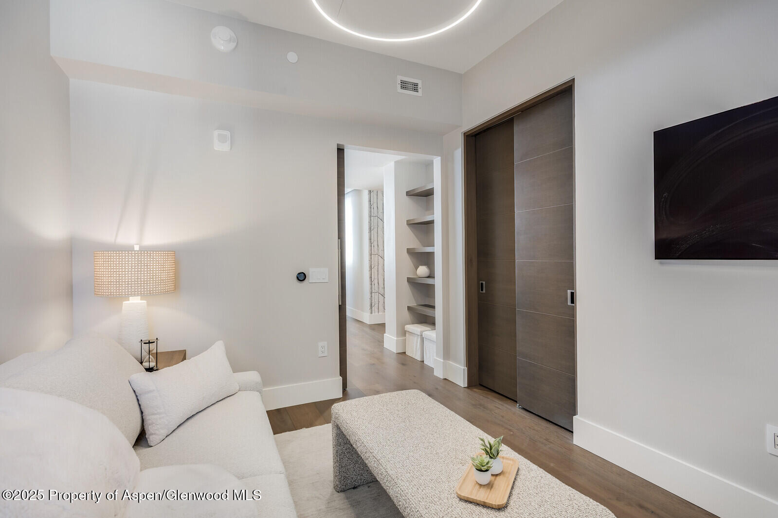 Snowmass Village, Colorado 81615, United States, 4 Bedrooms Bedrooms, ,4 BathroomsBathrooms,Residential,Active,103718