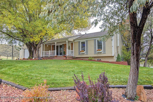 3421 LENOX RD, CRAIG, CO 81625 - Image 235f01ac481e18e195bff6bb435aad38/2911621282