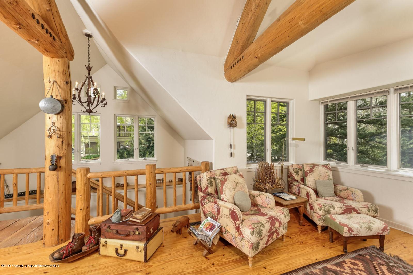 Aspen, Colorado 81611, United States, 3 Bedrooms Bedrooms, ,4 BathroomsBathrooms,Residential,Active,75566