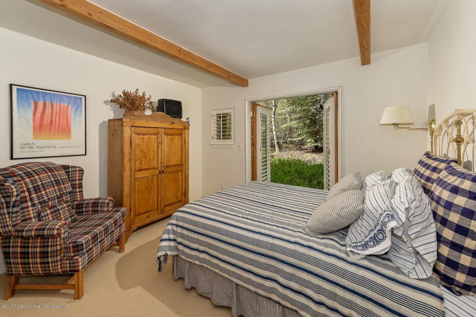 Aspen, Colorado 81611, United States, 3 Bedrooms Bedrooms, ,4 BathroomsBathrooms,Residential,Active,75566