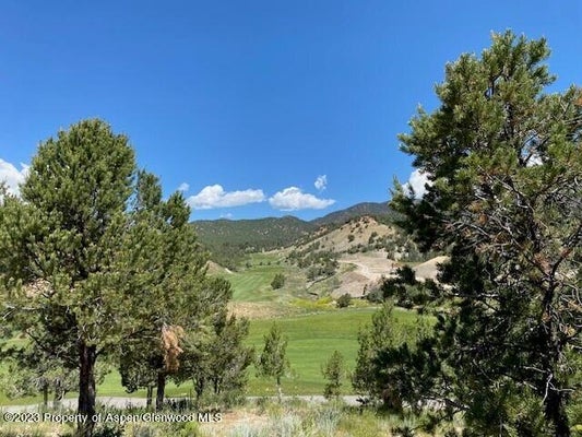 18 STAG CT, NEW CASTLE, CO 81647 - Image 294df7ba0308916178043bb7b0c2c8f6/3860305924