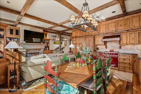 Featured picture for the property 194702
