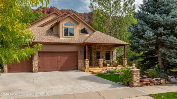4016 SKY RANCH DR, GLENWOOD SPRINGS, CO 81601 - Image 2a72ce3f1abd0f9804428fbcf6ec5f2f/573094262