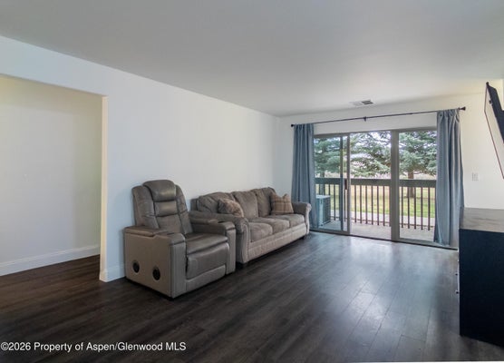 792 CASTLE VALLEY BLVD APT B, NEW CASTLE, CO 81647 - Image 2a9cd5d1f2f2e0c2d89a2d94d56b15f8/2439799150