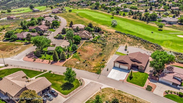 184 MEADOW CREEK DR, BATTLEMENT MESA, CO 81635 - Image 2c1f2ef7224e3eb838deaaa637a34db2/847602950