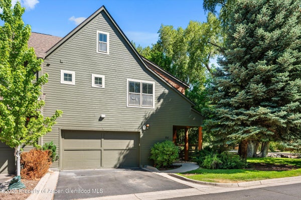 711 EVANS CT, BASALT, CO 81621 - Image 2c82426bbc70ce4e2b543b10e3a6ce80/1016929968