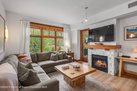 Featured picture for the property 193245