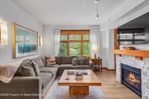 Featured picture for the property 193245