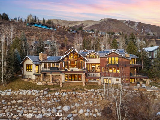 294 DRAW DR, ASPEN, CO 81612 - Image 325fa5037dfdc65e0dcec0ce41d92995/2101665293
