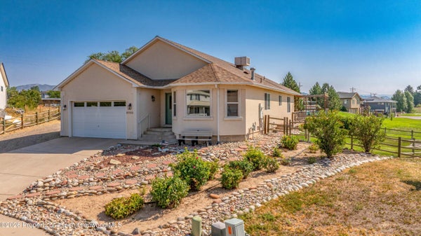 1552 GRAHAM CT, RIFLE, CO 81650 - Image 345f293c5bc9502dde36799e346d2f5d/366307607