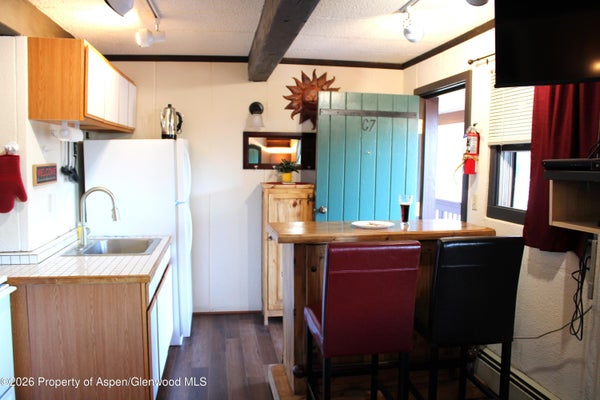 11101 COUNTY ROAD 117, GLENWOOD SPRINGS, CO 81601 - Image 35121ae008c2ca2d403d75288aa2ebf6/827142886
