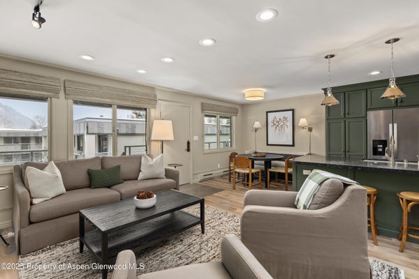 940 WATERS AVE # 309, ASPEN, CO 81611 - Image 38e1eb61fecea75fb256c2a78f24bb4b/1269764830