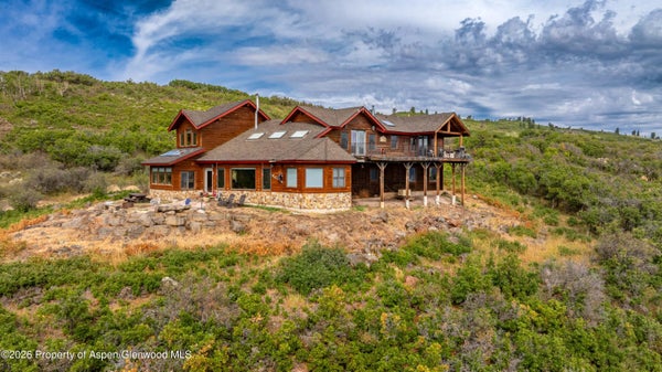 620 S MARSH LN, GLENWOOD SPRINGS, CO 81601 - Image 39be6c2f44bbf54a73ca2367c1d37b7a/2807050541