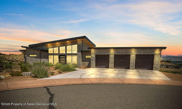 2348 YELLOW CAT CT, GRAND JUNCTION, CO 81507 - Image 39fd3f73716fe6c0dc8a304455d4fa00/1440122929