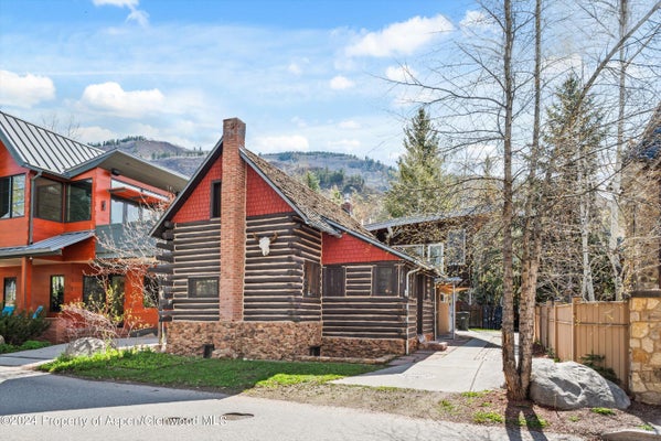 308 PARK AVE, ASPEN, CO 81611 - Image 3dcd5a07034ccc823c4eeede3db7ae51/3144328257