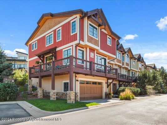 111 JUNIPER TRL, CARBONDALE, CO 81623 - Image 3ff97032207ec679f910f46185bfb366/297713473