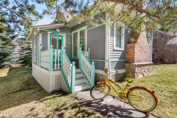 244 REDSTONE BLVD, REDSTONE, CO 81623 - Image 40deaef1840c152e4f2f9e740920ece6/2100535588