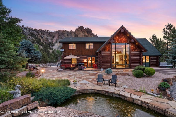 1655 COUNTY ROAD 109, GLENWOOD SPRINGS, CO 81601 - Image 4d51165ab4da1f28b67225fcb4f1065a/3679347792