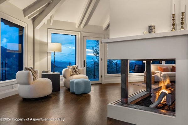 780 MOUNTAIN LAUREL DR, ASPEN, CO 81611 - Image 4daec291e2f42ba962ba8dfa763ec232/642228641