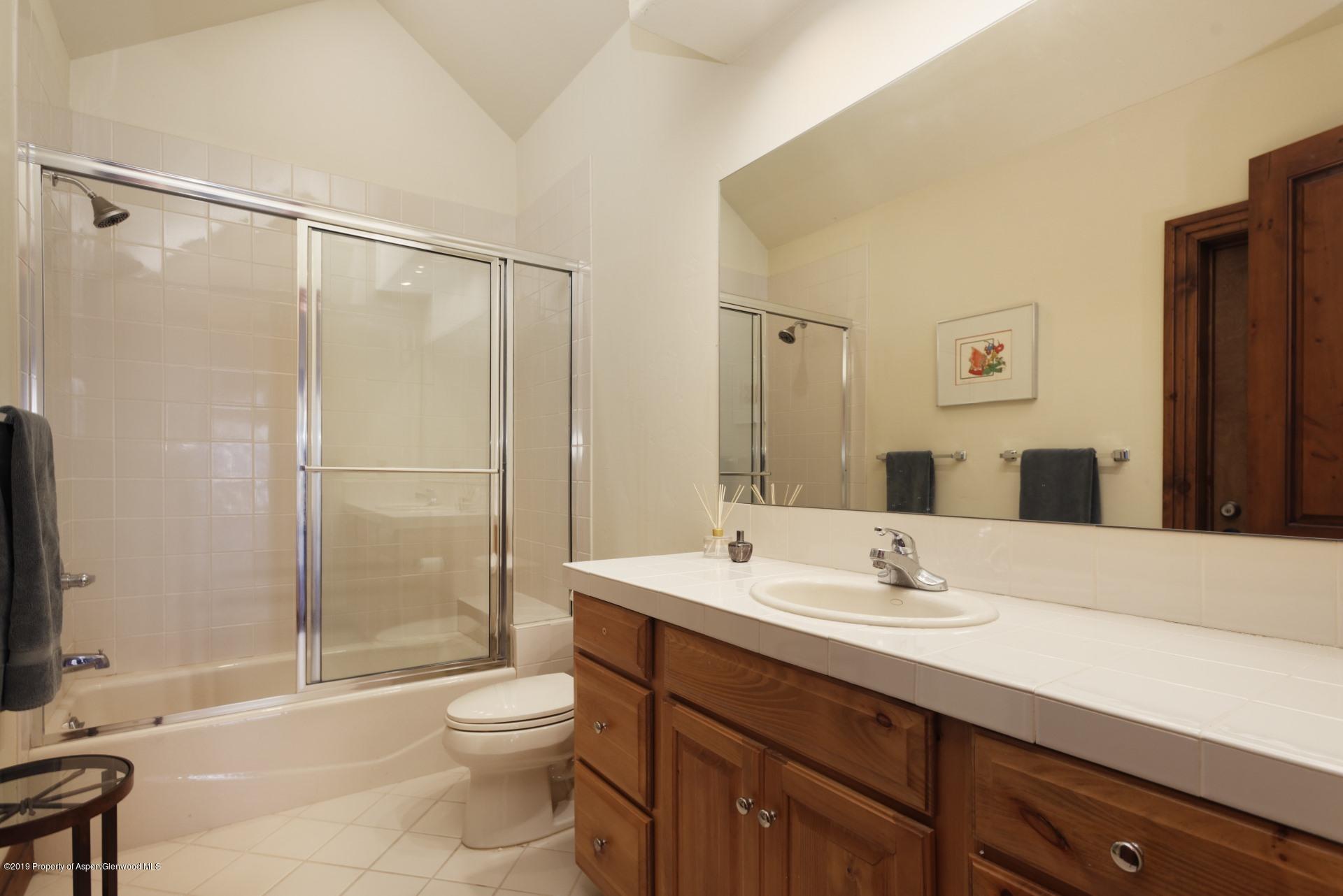 Aspen, Colorado 81611, United States, 6 Bedrooms Bedrooms, ,7 BathroomsBathrooms,Residential,Active,75565