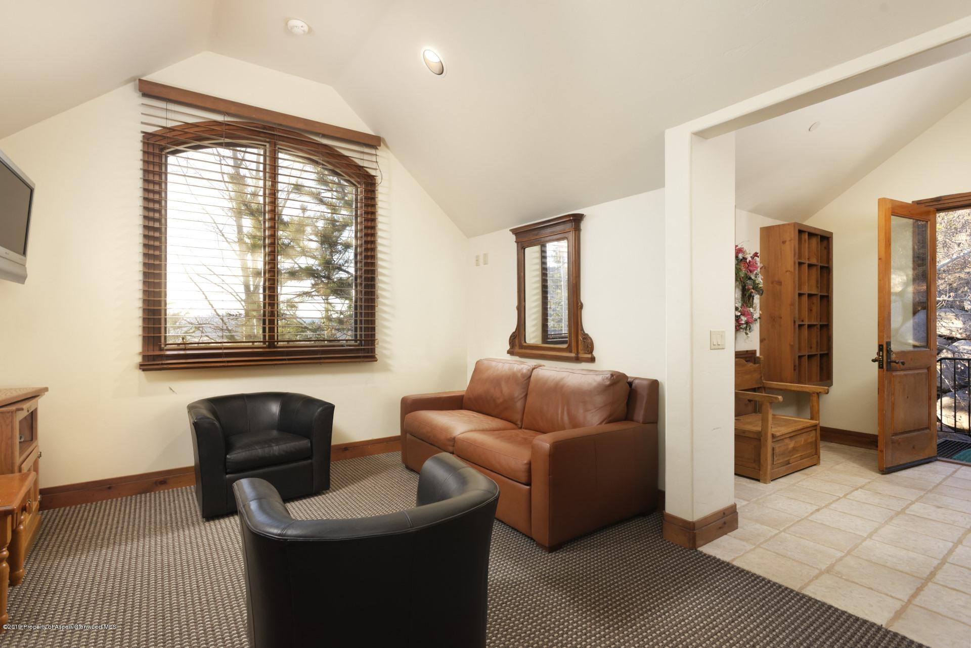 Aspen, Colorado 81611, United States, 6 Bedrooms Bedrooms, ,7 BathroomsBathrooms,Residential,Active,75565