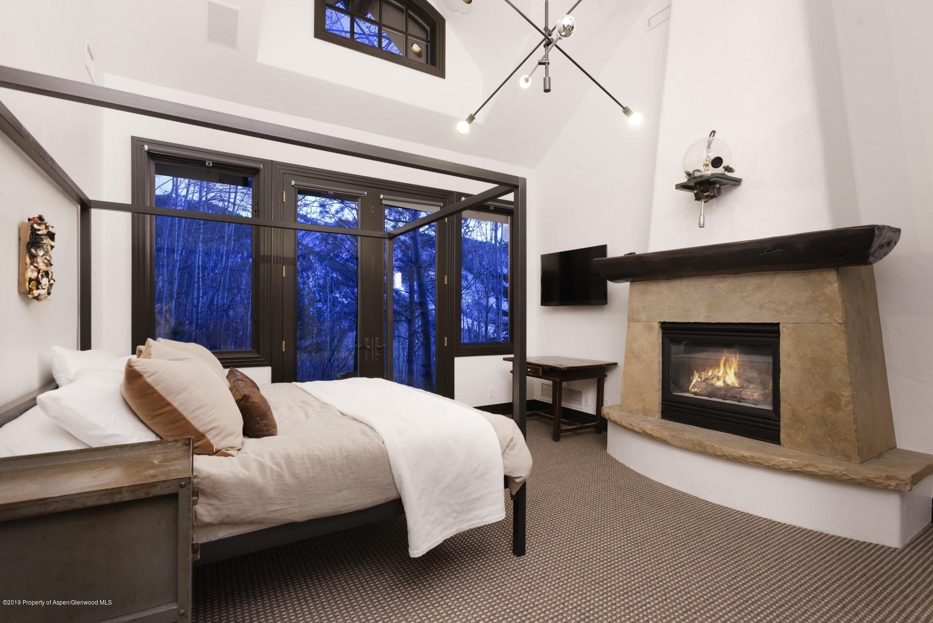 Aspen, Colorado 81611, United States, 6 Bedrooms Bedrooms, ,7 BathroomsBathrooms,Residential,Active,75565