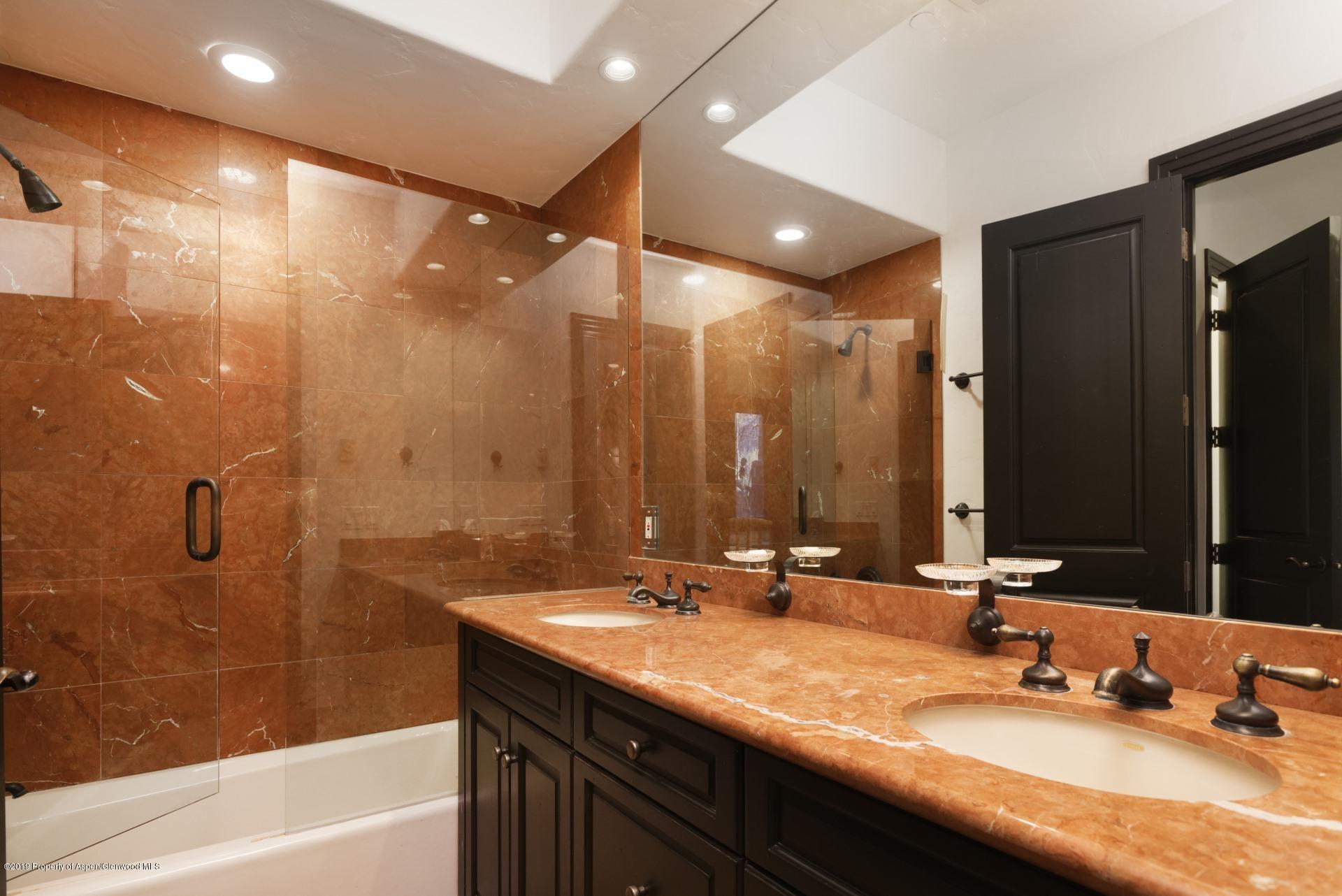 Aspen, Colorado 81611, United States, 6 Bedrooms Bedrooms, ,7 BathroomsBathrooms,Residential,Active,75565