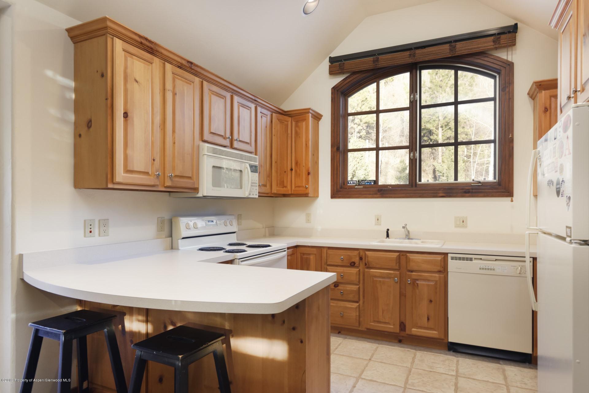 Aspen, Colorado 81611, United States, 6 Bedrooms Bedrooms, ,7 BathroomsBathrooms,Residential,Active,75565